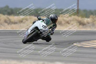 media/Apr-18-2025-CVMA Friday Practice (Fri) [[88baa45499]]/Racer 4-Trackday/Session 5 (Turn 16)/